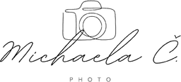 Michaela Čížková — fotografka